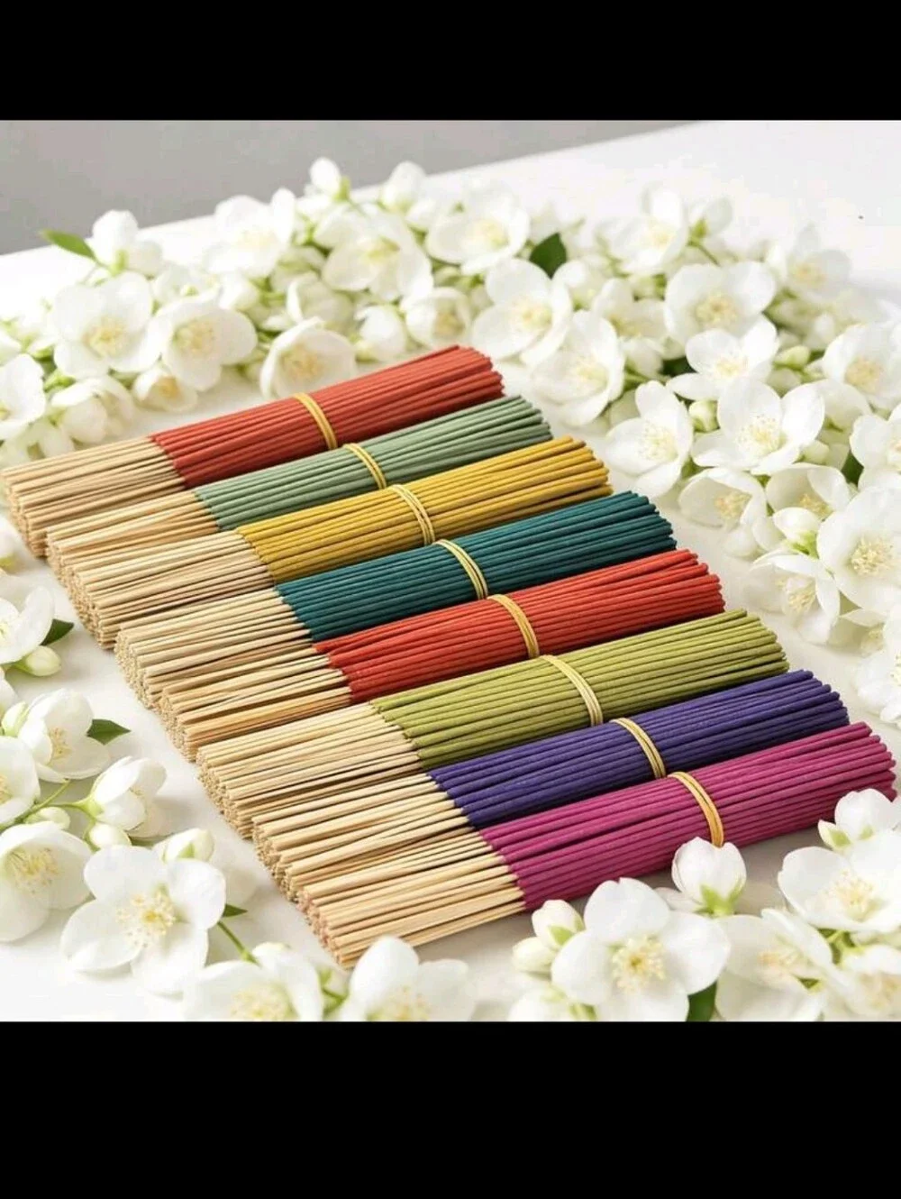 N/A set decorative